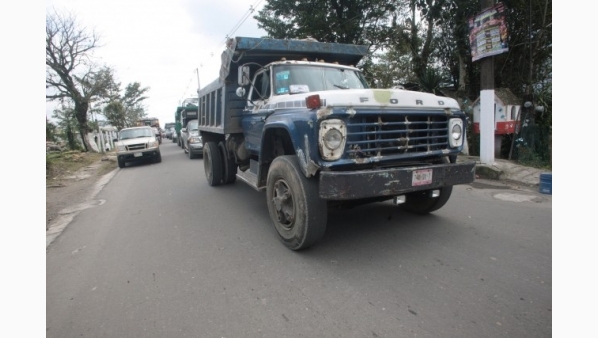 transporte_2.jpg