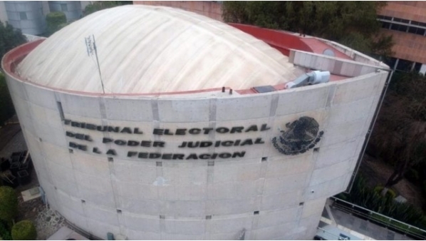 tribunalelectoraldelpoderjudicialdelafederacion1024x576.jpg