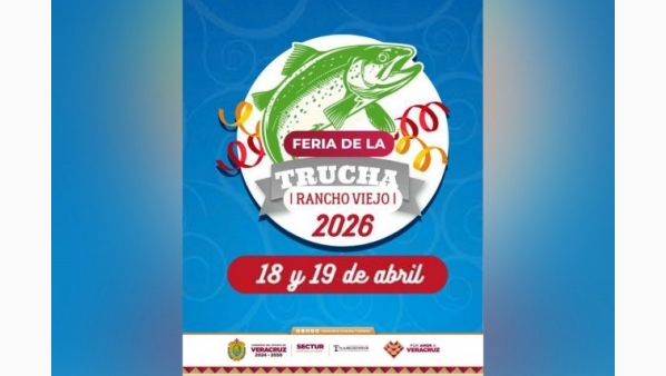trucha.jpg