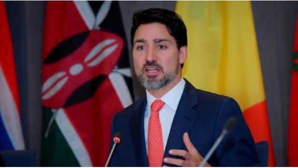 trudeauadviertequecanadasejuegasufuturoanteaumentodecovid19.jpg