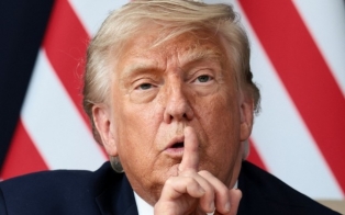 trump_amenza_iran_1_17062026.jpg