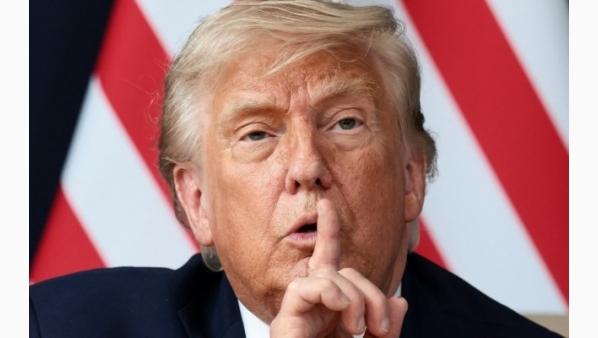 trump_amenza_iran_1_17062026.jpg