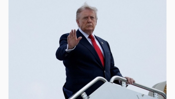 trump_frena_bombardeos_iran_1_27072026.jpg