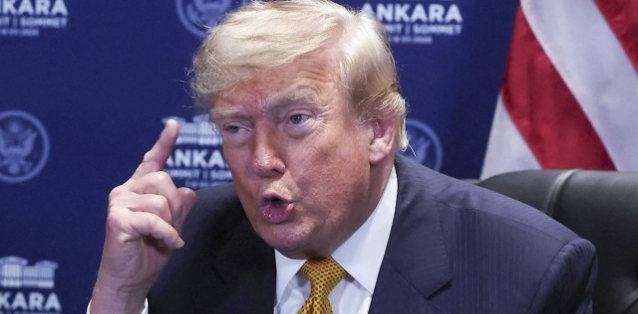 trumpankaracumbreotan08072026.jpg