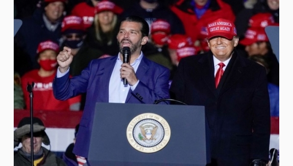 trumpaseguroquesuhijo.jpg