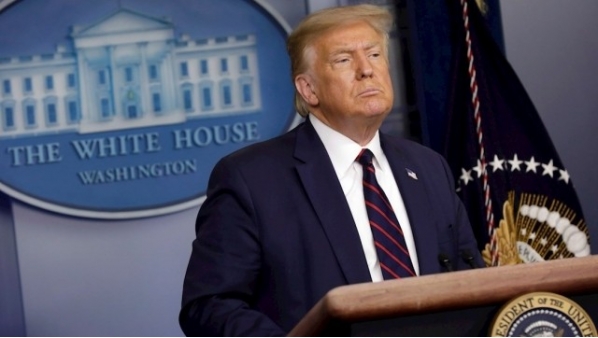 trumpconferencia.jpg