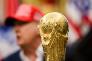 trumpcopamundial2026.jpg