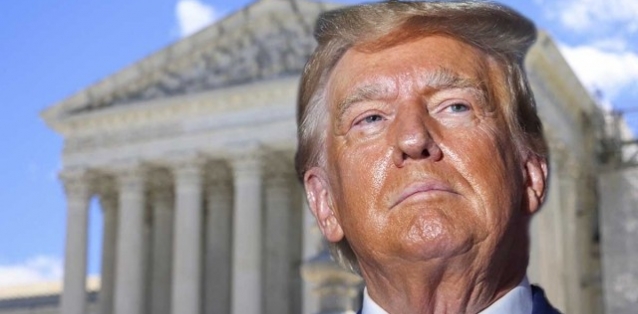trumpcortesupremacomposicion23022026.jpg
