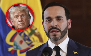 trumpdelaespriella16082026.jpg