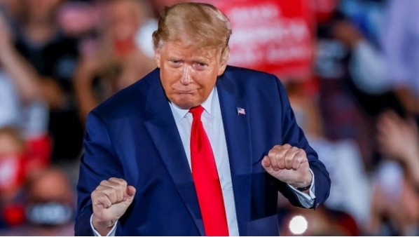 trumpirseeeuu.jpg