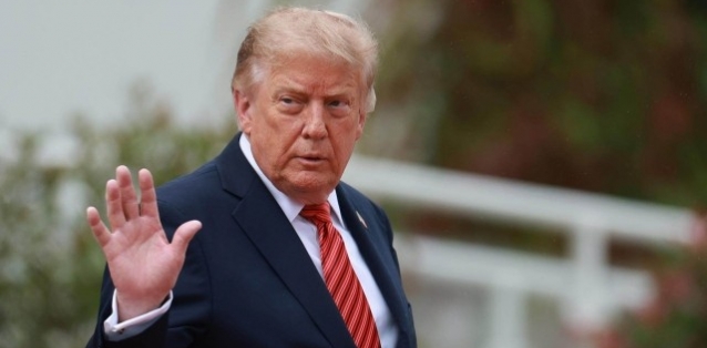 trumpunconflictoentrerunidoyargentinapormalvinasseriaundesastrepotencial.jpg