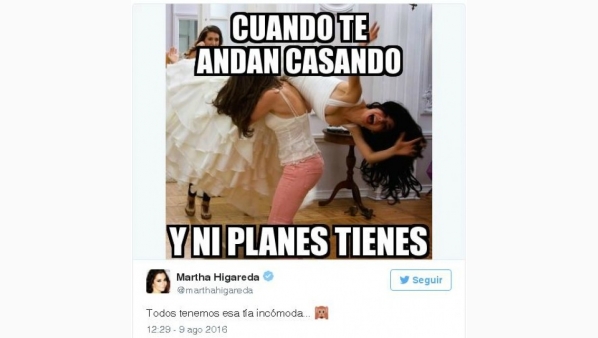twettmartha.jpg