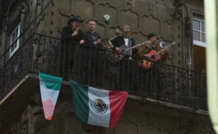 u2durantelagrabaciondeunvideoenlacdmx_1.jpg