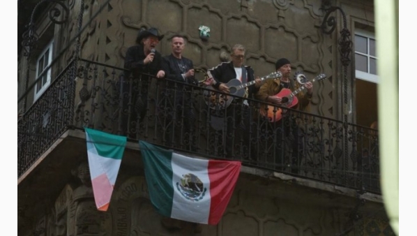 u2durantelagrabaciondeunvideoenlacdmx_1.jpg