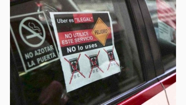 ubertaxisver.jpg