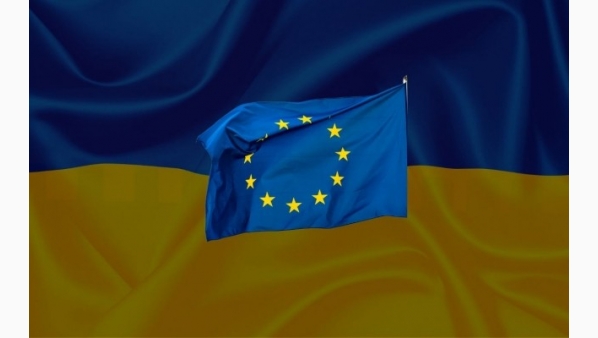 ucraniaunioneuropea12102026.jpg