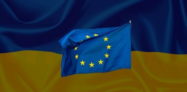 ucraniaunioneuropea12102026.jpg