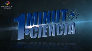 un_minuto_de_ciencia.jpg