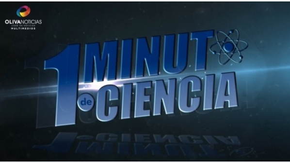 un_minuto_de_ciencia.jpg