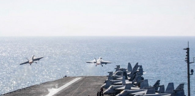 ussabrahamlincolnoperacionfuriaepicaestadosunidosiran.jpg