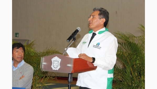 uv_realizo_segunda_convivencia_navidena_saludable_2016.jpg