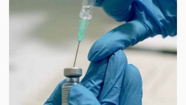 vacuna_contra_covid19_de_pfizer.jpg