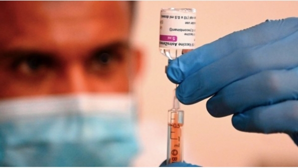 vacunacontraelcovid19deastrazeneca.jpg