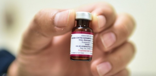 vacunacontraelsarampion.jpg