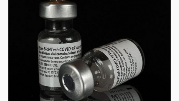 vacunapfizerybiontechreuters_0_22_800_497.jpg