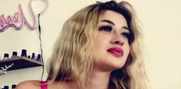 valeriamarquezarchivo202082026.jpg