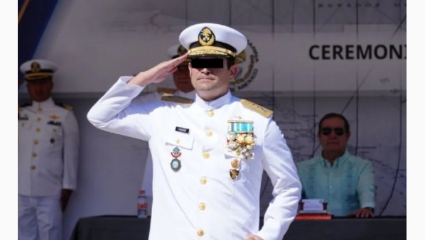 vicealmirantemanuelrobertofariaslaguna.jpg