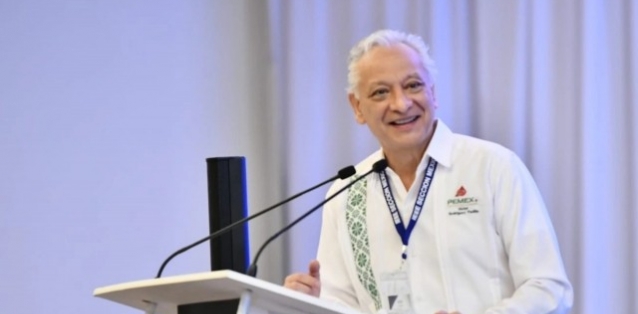 victorrodriguezpemex1.jpg