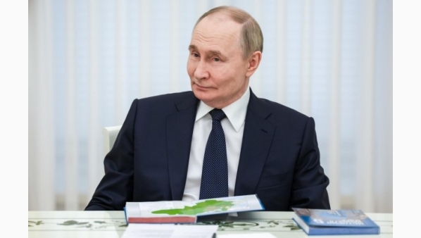 vladimirputinrusia2.jpg