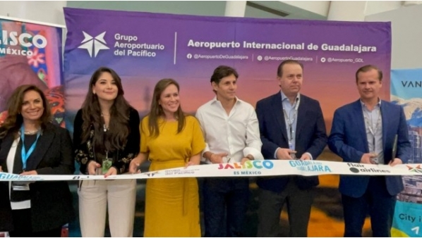 vuelo_guadalajara_canada_gap_grupo_aeroportuario_del_pacifico_aeropuerto_guadalajara_cortesia.jpg_554688468.jpg