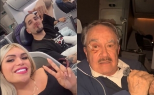 vuelodeinfluencersquetuvoqueregresaralaicm.jpg