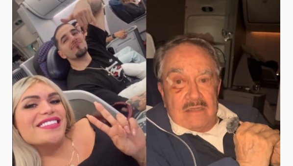 vuelodeinfluencersquetuvoqueregresaralaicm.jpg