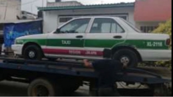 whatsapp_image_20211013_at_6.33.32_pm_1.jpg