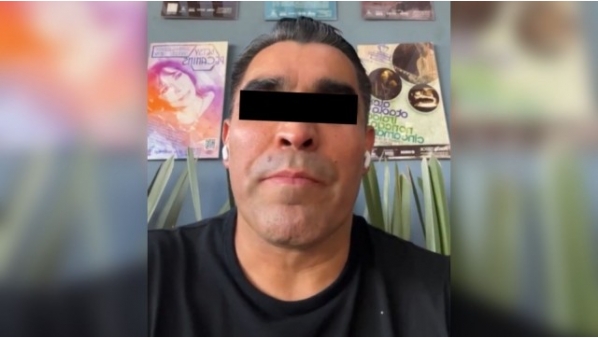 NOTICIAS • OLIVA RADIO Máxima Audiencia • Xalapa, Ver. México