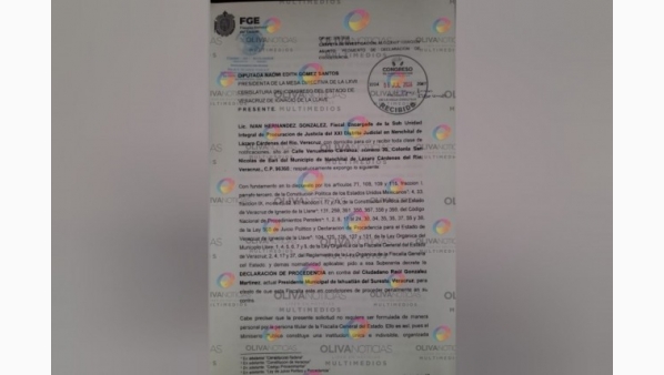 whatsapp_image_20260722_at_15.41.13.jpg