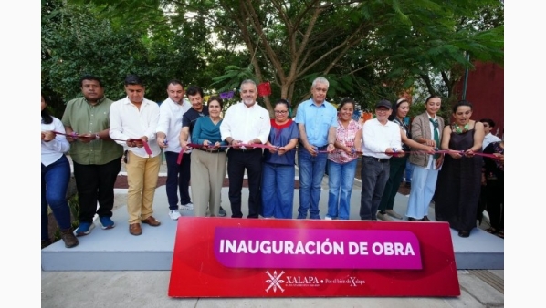 whatsapp_image_20260903_at_21.06.31_1.jpg