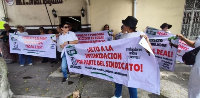 whatsapp_image_20261001_at_1.13.05_pm.jpg