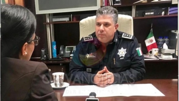 whatsapp_video_20190211_at_3.46.17_pm.jpg