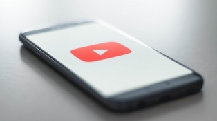 youtube_1.jpg