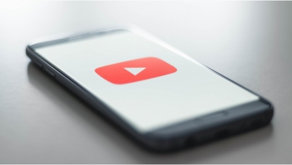 youtube_1.jpg