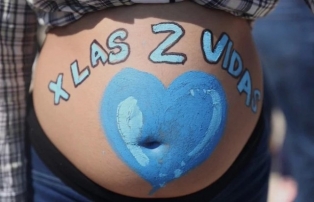zimltni.jpg