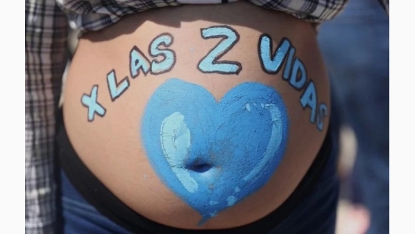 zimltni.jpg