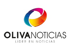 Oliva Radio Noticias